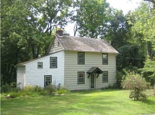 580 Thompson Station Rd, Newark, DE 19711