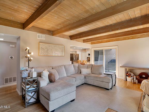 2nd image of 2968 Dogwood Cir