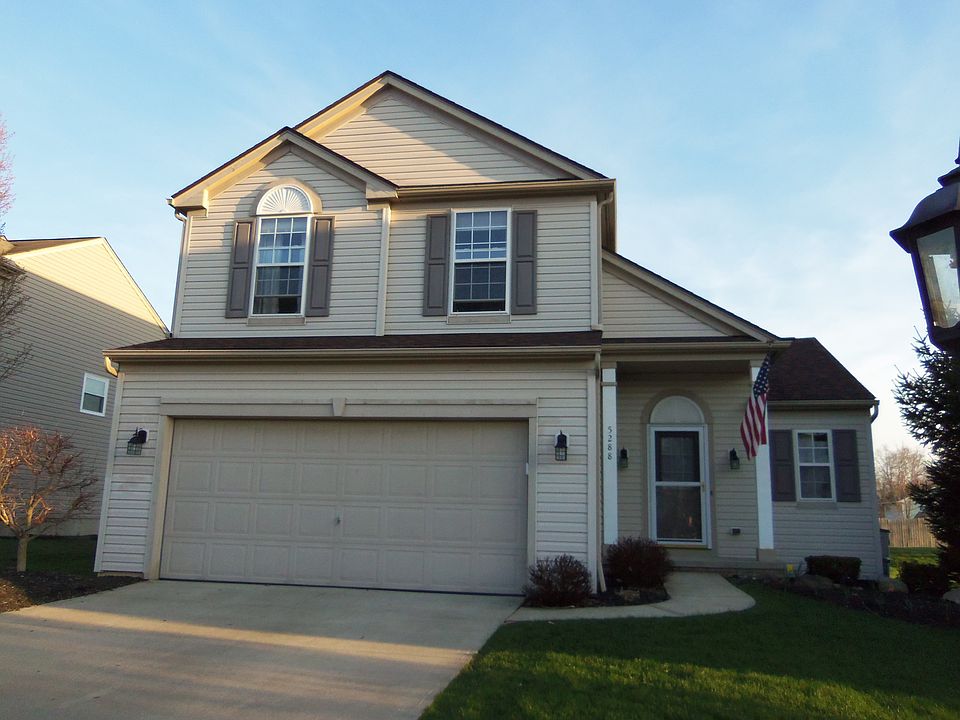 1st image of 5288 Bringham Dr