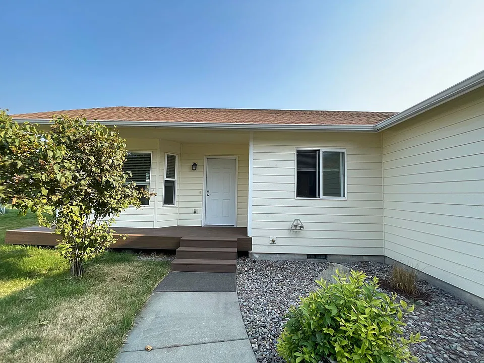 105 Ben Williams Ln