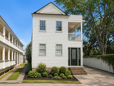8 Islington Ct, Charleston, SC, 29403