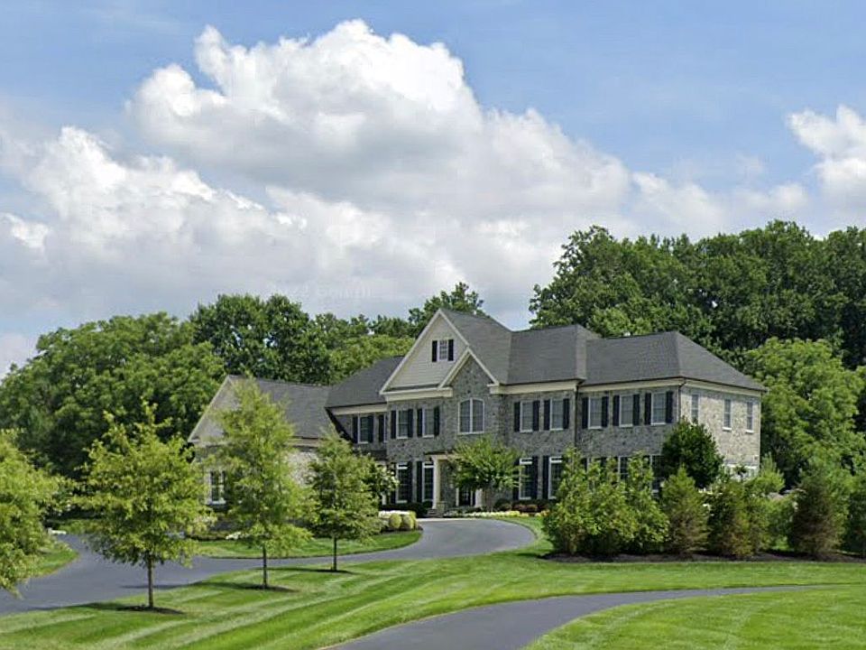 2nd image of 2612 Dapple Grey Ct