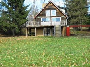 990 Ravenna Rd, Kent, OH 44240