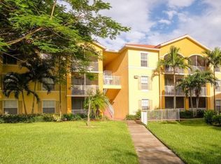 4105 Residence Dr APT 717, Fort Myers, FL 33901