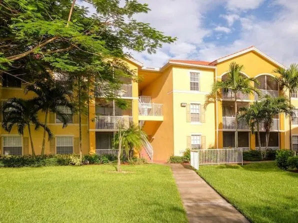 4105 Residence Dr APT 717, Fort Myers, FL 33901