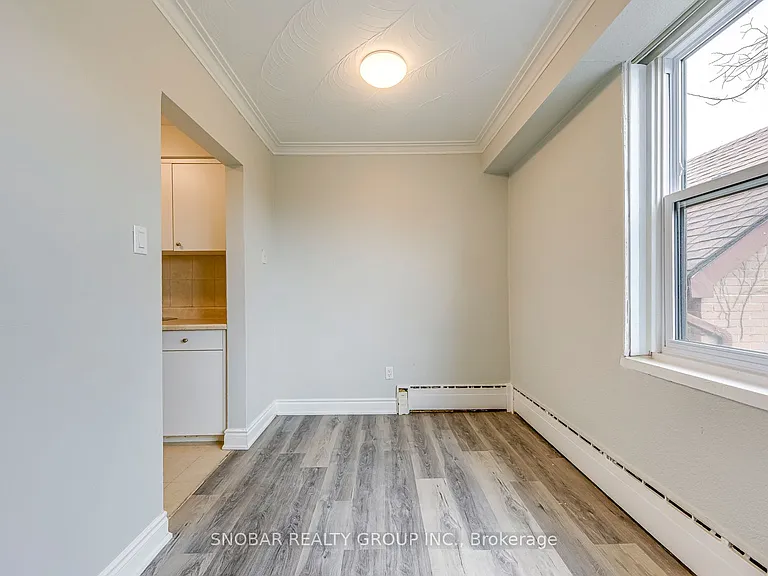 17 Station Rd #11 — Photo 9