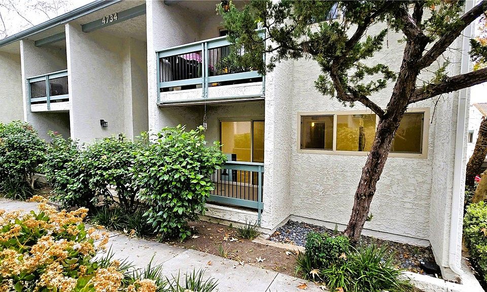 1st image of 4734 Park Granada Unit 238