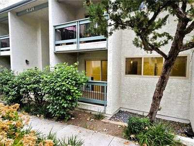 4734 Park Granada Unit 238, Calabasas, CA, 91302