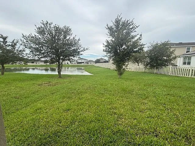 32696 Pez Landing Ln — Photo 34