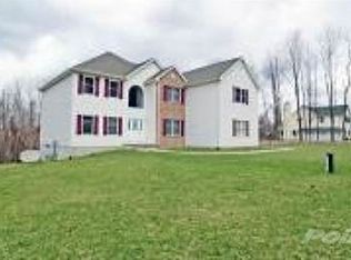 29 Perona Rd, Andover, NJ 07821