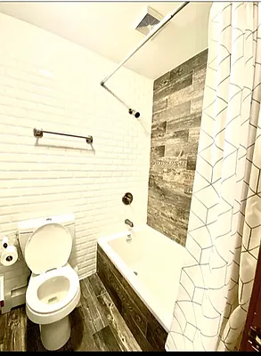 Rented by Direct Properties New York | media 44