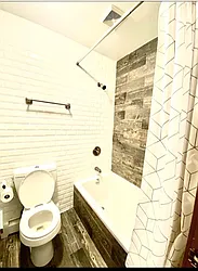 Rented by Direct Properties New York