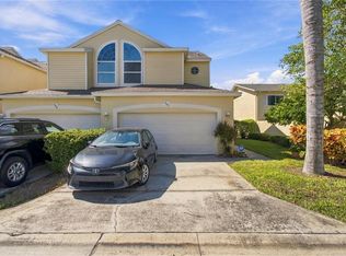 1050 STARKEY ROAD #907, LARGO, FL 33771