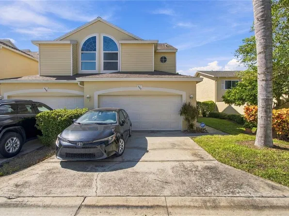 1050 STARKEY ROAD #907, LARGO, FL 33771