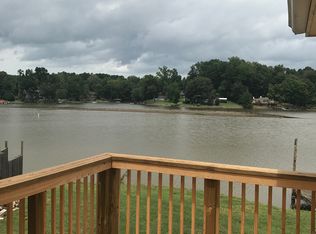 331 Paradise Cir, Belmont, NC 28012