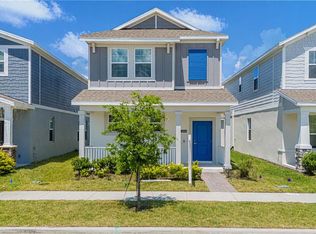 1844 Bright Sky Dr, Kissimmee, FL 34744