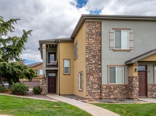 1177 Northfield Rd APT 21, Cedar City, UT 84721