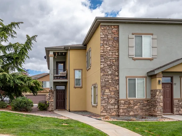 1177 Northfield Rd APT 21, Cedar City, UT 84721