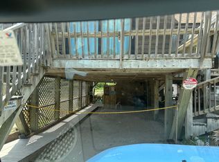 892 New River Inlet Rd UNIT 21, Sneads Ferry, NC 28460