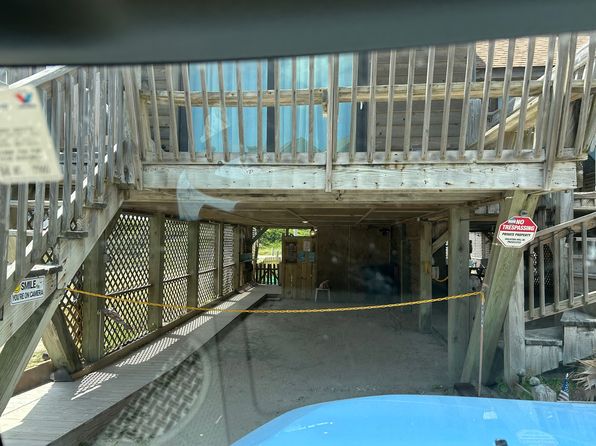 892 New River Inlet Rd UNIT 21