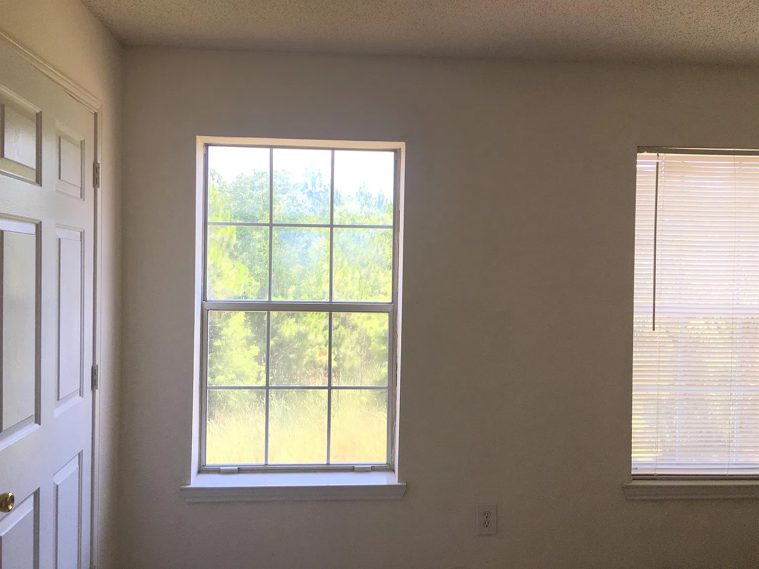 4070 Dancing Cloud Ct — Photo 2