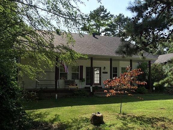 3rd image of 3032 Saddlebrook Trl