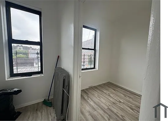 2486 Elm Pl #3D — Photo 6
