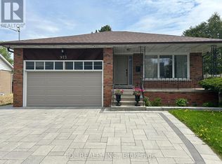 973 Willowdale Ave SUITE B, Toronto, ON M2M3C6