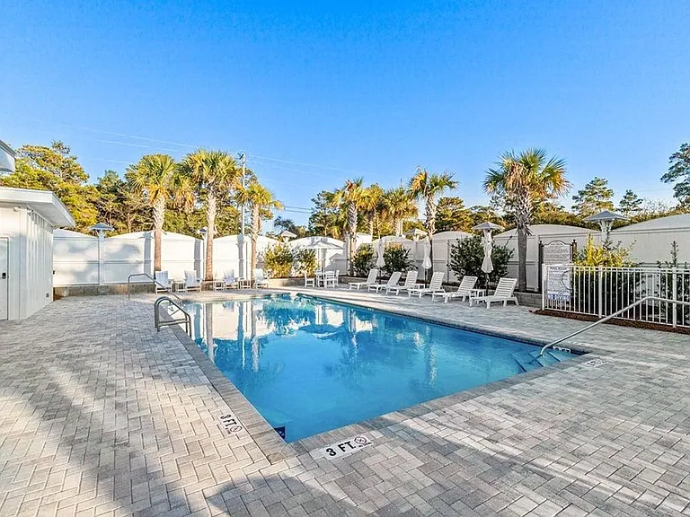 24 Beach View Dr #ID1447117P — Photo 10