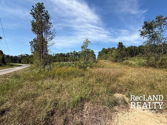 2nd image of 0 Crow Farm Rd