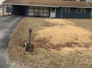 18620 Baker Ave, Country Club Hills, IL
