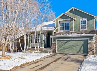 10232 Dresden St, Firestone, CO 80504