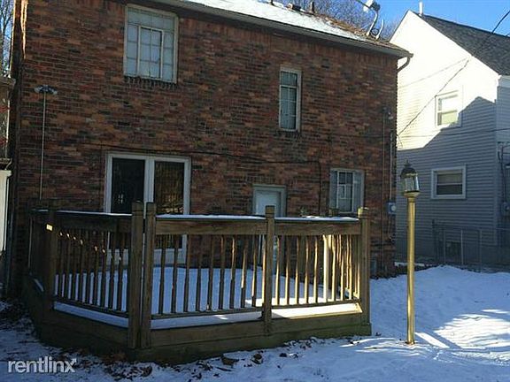 XT0HFEhmKyFb5znjgh0jw4s4Pe7dOOtvZ3NfDuJt69w