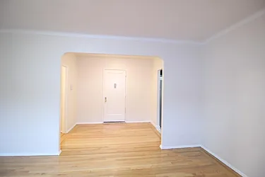 Rented by Kian Realty