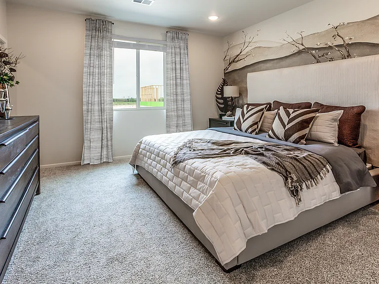 2060 Autumn Moon Dr #1 — Photo 9