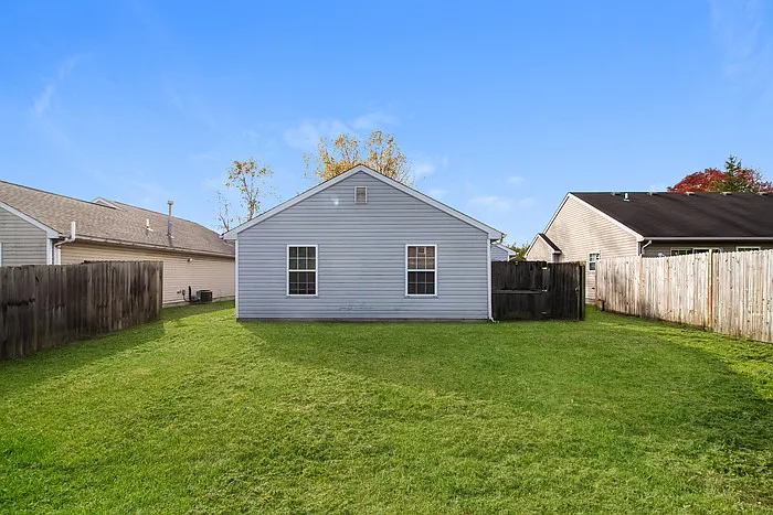 4189 Bonita Dr — Photo 10