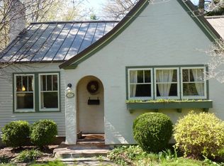 107 Brookside Dr, Walla Walla, WA 99362
