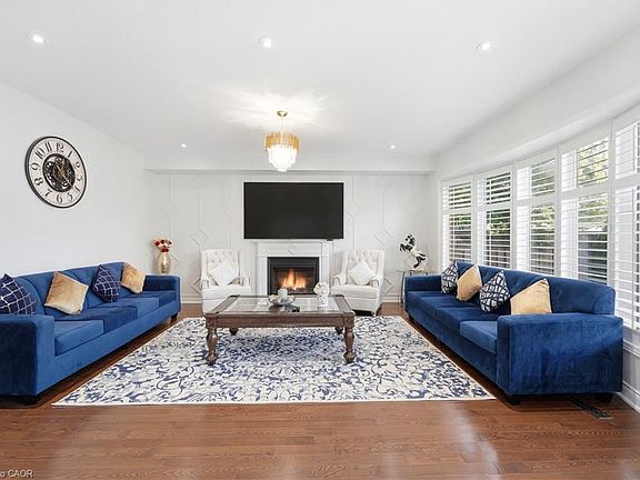 4th image of 356 Robert Ferrie Dr