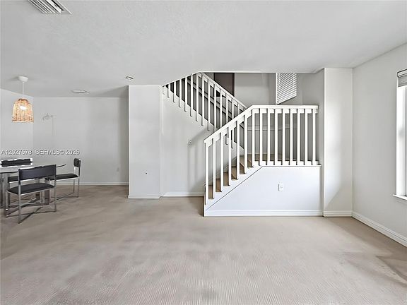 5th image of 12869 SW 31st Ct #150