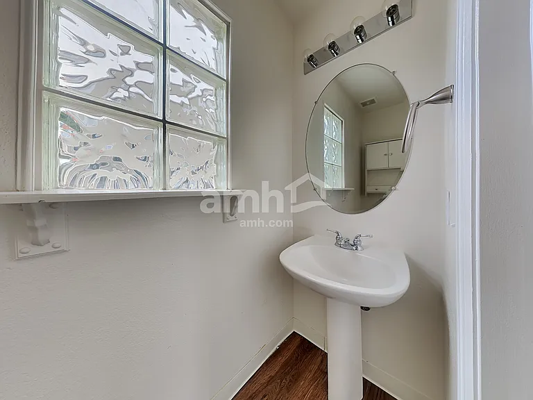 4555 Gibraltar St — Photo 7