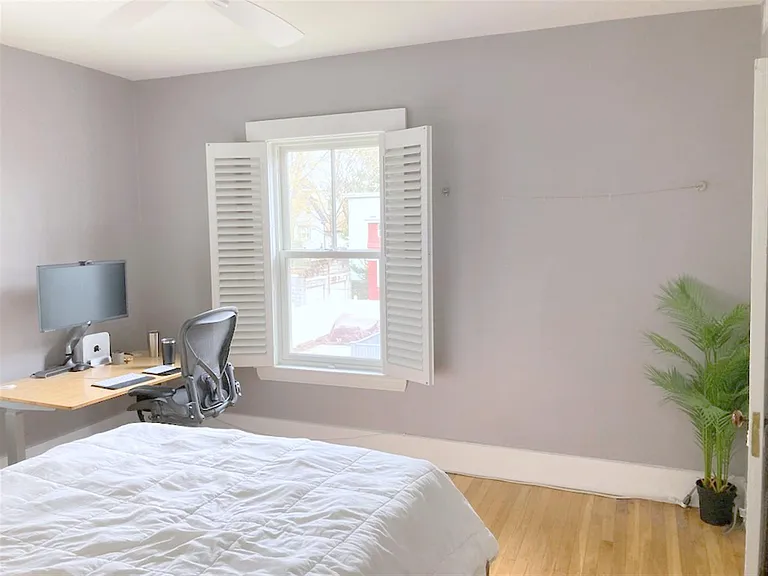 315 Windsor St — Photo 19