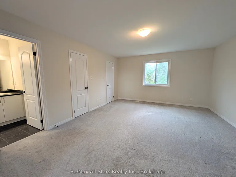 76 Alcorn Dr — Photo 14
