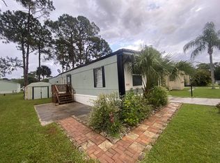 79 Marilyn Ave, Melbourne, FL 32934