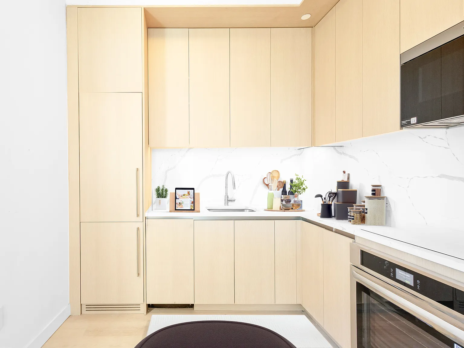 7 Platt Street — Photo 3
