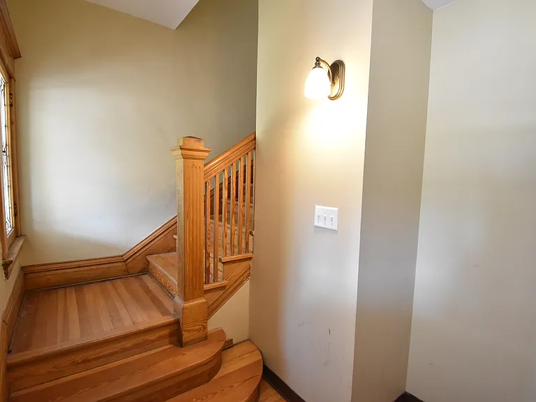 1929 Walnut St #3 — Photo 37