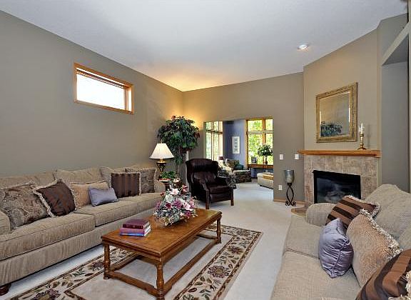 3rd image of 10554 Spyglass Dr