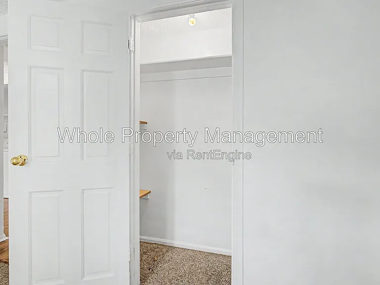 5605 W 17th Ave — Photo 14