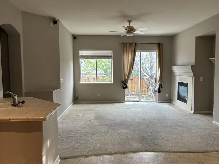1497 Wessex Cir — Photo 2