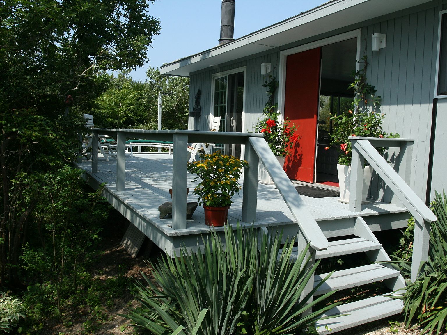 39 Jacqueline Dr, Amagansett, NY 11930 Zillow