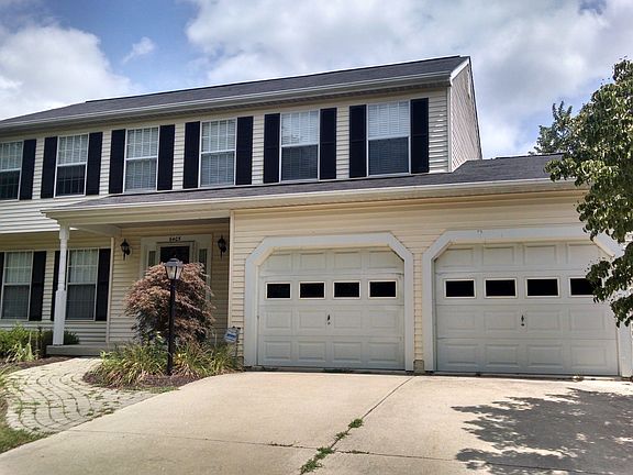 IMG_20140804_132128861_HDR_08132014